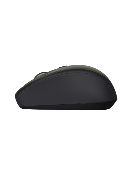 TRUST 24989 BOLOGNA 16" + MOUSE WIRELESS ECO VERDE BORSA NOTEBOOK