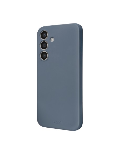 SBS TEINSTSAS24B SAMSUNG S24 COVER INSTINCT BLU