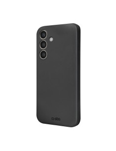 SBS TEINSTSAS24PK SAMSUNG S24+ COVER INSTINCT NERO