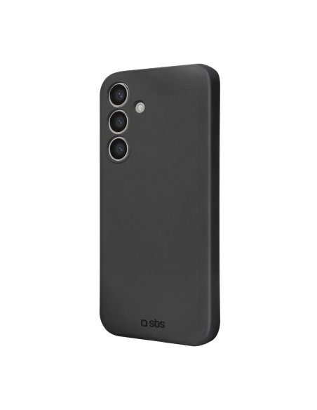 SBS TEINSTSAS24PK SAMSUNG S24+ COVER INSTINCT NERO