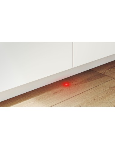 BOSCH SMV2HVX02E LST D 60CM 14COP. 3°CESTO 5PROG. ECODOSAGE 9LT.