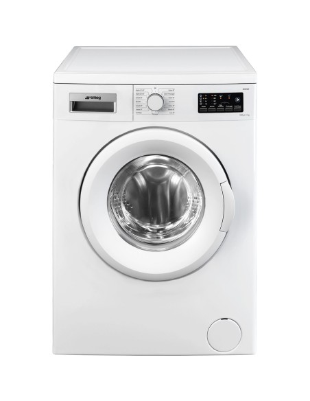 SMEG LBW70IT LVB D 7KG 1000G 15PR. DISPLAY