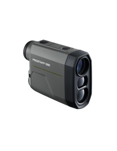 NIKON LASER PROSTAFF 1000 TELEMETRO PORTATILE