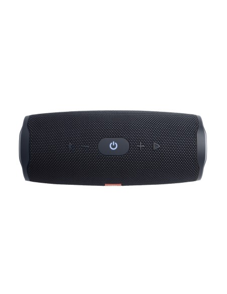 JBL CHARGE ESSENTIAL 2 SPEAKER BLUETOOTH
