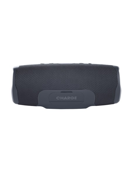 JBL CHARGE ESSENTIAL 2 SPEAKER BLUETOOTH