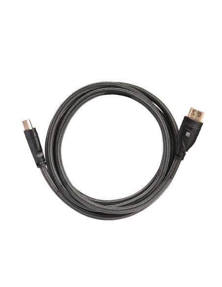 XTREME PS5/XBOX CAVO HDMI 8K 2,1   1,8MT