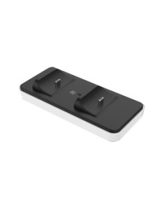 XTREME PS5 THOR CHARGING DOCK PER  CARICARE 2 PAD CONTEMPORANEAMENTE