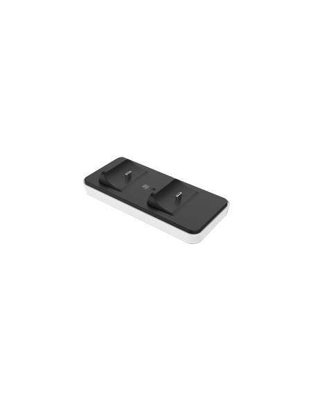 XTREME PS5 THOR CHARGING DOCK PER  CARICARE 2 PAD CONTEMPORANEAMENTE