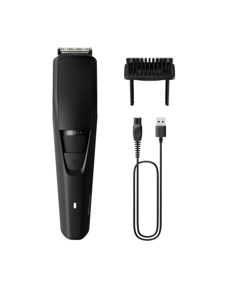 REGOLABARBA: vendita online PHILIPS BT3234/15 REGOLABARBA in offerta