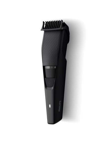 REGOLABARBA: vendita online PHILIPS BT3234/15 REGOLABARBA in offerta