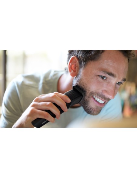 REGOLABARBA: vendita online PHILIPS BT3234/15 REGOLABARBA in offerta