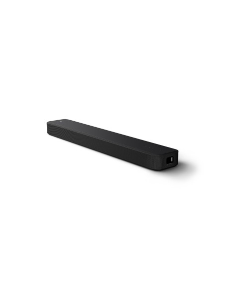 SONY HTS2000 SOUNDBAR 3.1.2 250W BT HDMI DISPLAY DOLBY ATMOS
