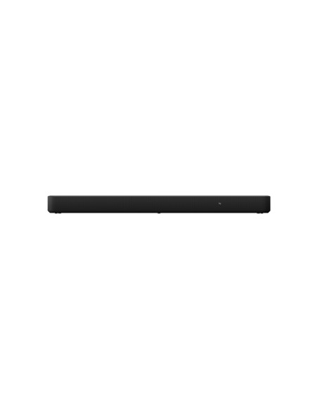 SONY HTS2000 SOUNDBAR 3.1.2 250W BT HDMI DISPLAY DOLBY ATMOS