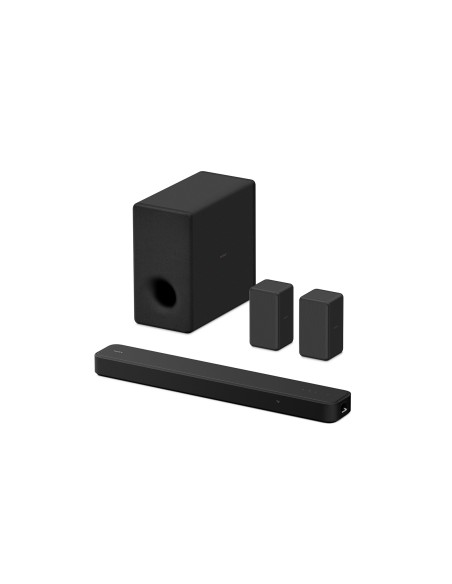 SONY HTS2000 SOUNDBAR 3.1.2 250W BT HDMI DISPLAY DOLBY ATMOS