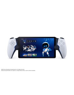 SONY PLAYSTATION PORTAL