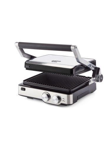 BISTECCHIERE: vendita online ARIETE 1918 BISTECCHIERA LA GRIGLIATA 2000W in offerta