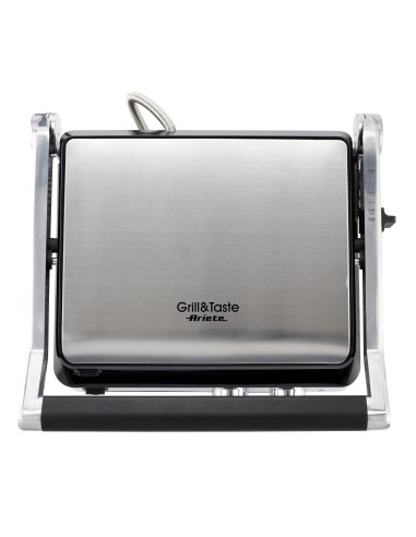 BISTECCHIERE: vendita online ARIETE 1918 BISTECCHIERA LA GRIGLIATA 2000W in offerta