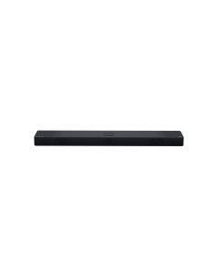 LG SC9S SOUNDBAR 3.1.3 400W SUB WIRELESS BT/HDMI DOLBY ATMOS 2