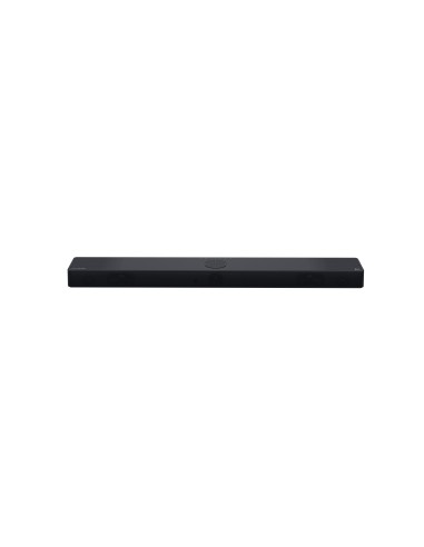 LG SC9S SOUNDBAR 3.1.3 400W SUB WIRELESS BT/HDMI DOLBY ATMOS