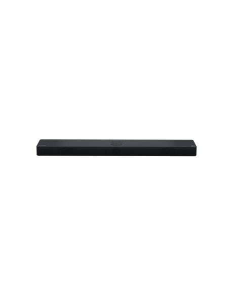 LG SC9S SOUNDBAR 3.1.3 400W SUB WIRELESS BT/HDMI DOLBY ATMOS