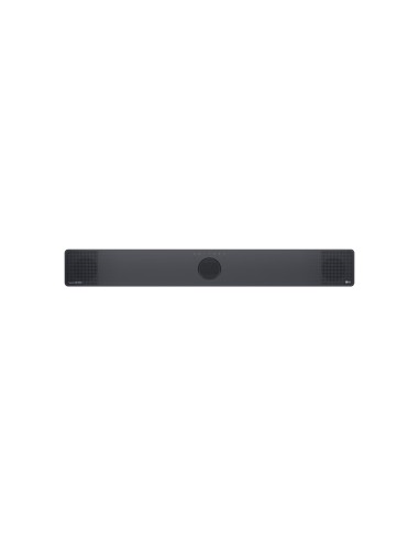 LG SC9S SOUNDBAR 3.1.3 400W SUB WIRELESS BT/HDMI DOLBY ATMOS