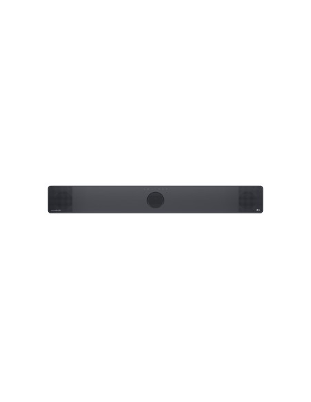 LG SC9S SOUNDBAR 3.1.3 400W SUB WIRELESS BT/HDMI DOLBY ATMOS