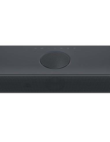 LG SC9S SOUNDBAR 3.1.3 400W SUB WIRELESS BT/HDMI DOLBY ATMOS
