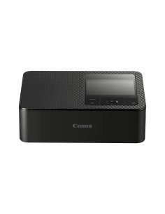 CANON CP1500 NERO SELPHY STAMPANTE SUBLIMAZIONE WIFI