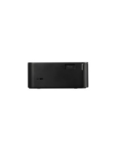 CANON CP1500 NERO SELPHY STAMPANTE SUBLIMAZIONE WIFI 2
