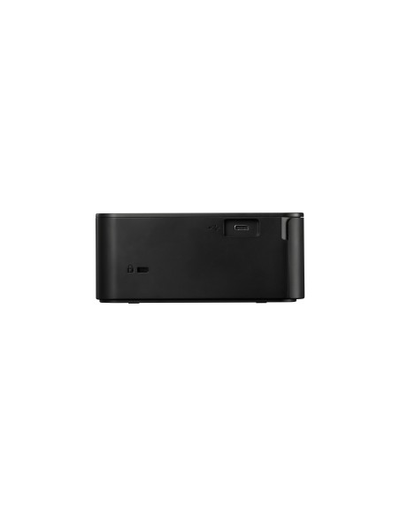 CANON CP1500 NERO SELPHY STAMPANTE SUBLIMAZIONE WIFI