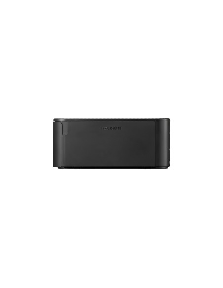 CANON CP1500 NERO SELPHY STAMPANTE SUBLIMAZIONE WIFI