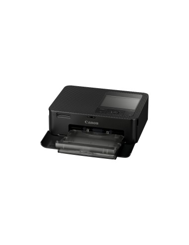 CANON CP1500 NERO SELPHY STAMPANTE SUBLIMAZIONE WIFI