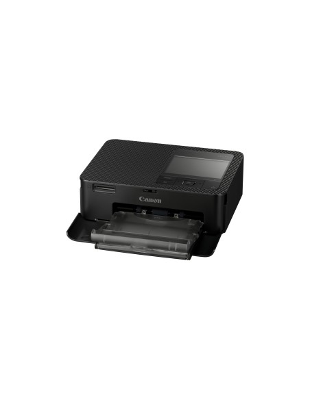 CANON CP1500 NERO SELPHY STAMPANTE SUBLIMAZIONE WIFI