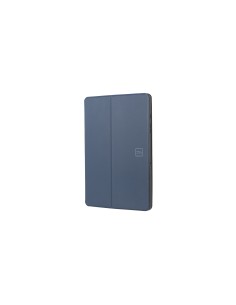 TUCANO TAB-GSA9P23-B TAB A9+ 11" BLU CUSTODIA GALA 2