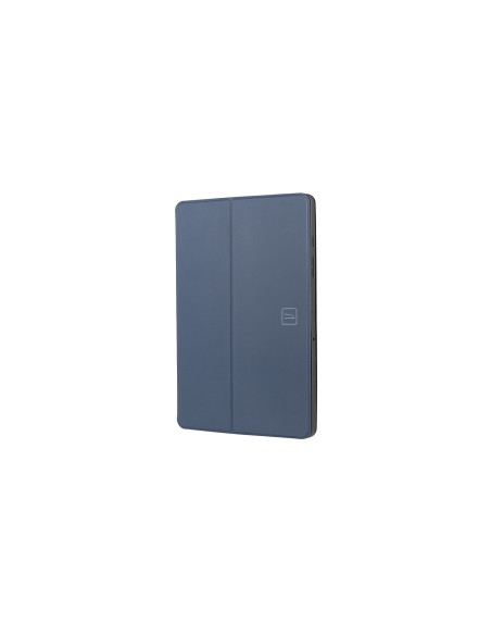 TUCANO TAB-GSA9P23-B TAB A9+ 11" BLU CUSTODIA GALA