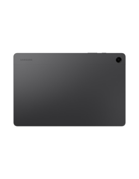 SAMSUNG SM-X210N2 TABLET A9+ 11"   WIFI 8GB/128GB GRAY