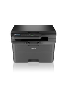 BROTHER DCP-L2627DWE STAMPANTE     AIO LASER B/N 3IN1 WIFI