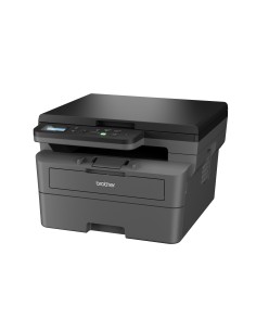 BROTHER DCP-L2627DWE STAMPANTE     AIO LASER B/N 3IN1 WIFI 2
