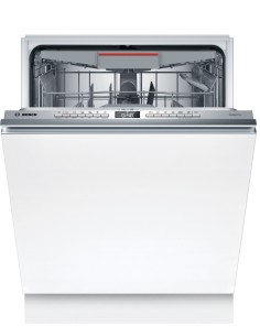 LAVASTOVIGLIE DA INCASSO: vendita online Lavastoviglie Incasso Bosch 14 Coperti con Home Connect SMV6YCX02E in offerta
