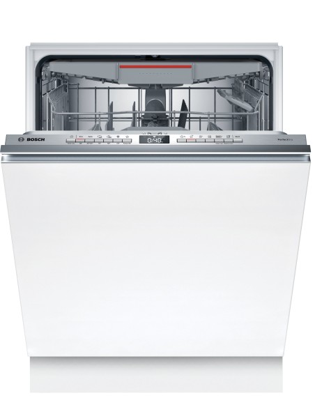LAVASTOVIGLIE DA INCASSO: vendita online Lavastoviglie Incasso Bosch 14 Coperti con Home Connect SMV6YCX02E in offerta