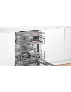 LAVASTOVIGLIE DA INCASSO: vendita online Lavastoviglie Incasso Bosch 14 Coperti con Home Connect SMV6YCX02E in offerta 2
