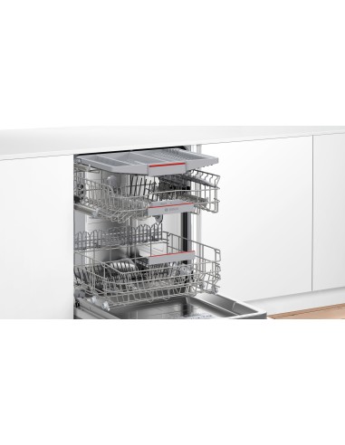 LAVASTOVIGLIE DA INCASSO: vendita online Lavastoviglie Incasso Bosch 14 Coperti con Home Connect SMV6YCX02E in offerta