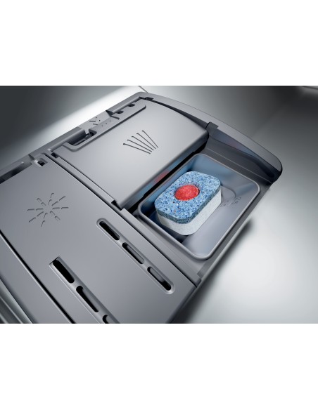 LAVASTOVIGLIE DA INCASSO: vendita online Lavastoviglie Incasso Bosch 14 Coperti con Home Connect SMV6YCX02E in offerta