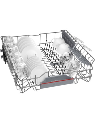 LAVASTOVIGLIE DA INCASSO: vendita online Lavastoviglie Incasso Bosch 14 Coperti con Home Connect SMV6YCX02E in offerta
