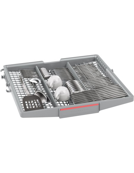 LAVASTOVIGLIE DA INCASSO: vendita online Lavastoviglie Incasso Bosch 14 Coperti con Home Connect SMV6YCX02E in offerta