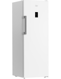 BEKO B3RFNE294W CONG. VERT. E 260LTNF 5 CASSETTI H170,5 L59,7 P75,4