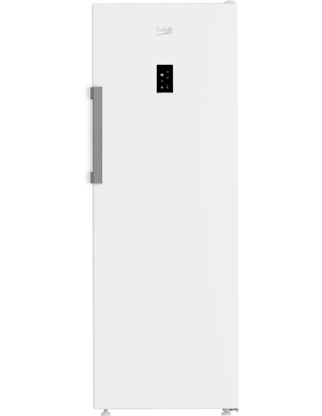 BEKO B3RFNE294W CONG. VERT. E 260LTNF 5 CASSETTI H170,5 L59,7 P75,4