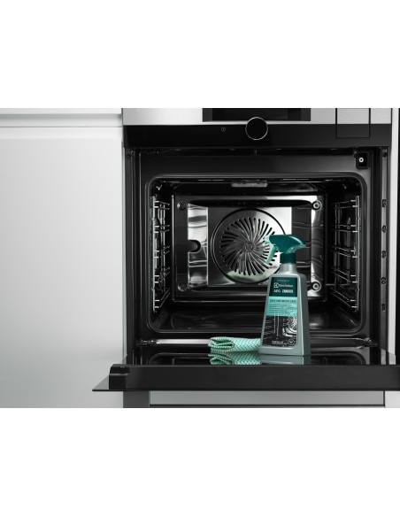 ELECTROLUX M3OCS300 SPRAY 500ML DETERGENTE FORNO E MICROONDE