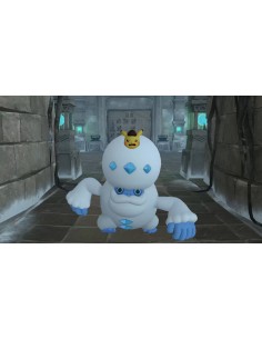 DETECTIVE PIKACHU:IL RITORNO SWITCH 2