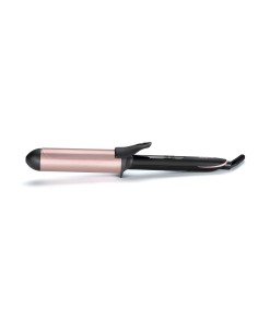 BABYLISS C453E ARRICCIACAPELLI 38MMCERAMICA 6 TEMP. EXTRALUNGO